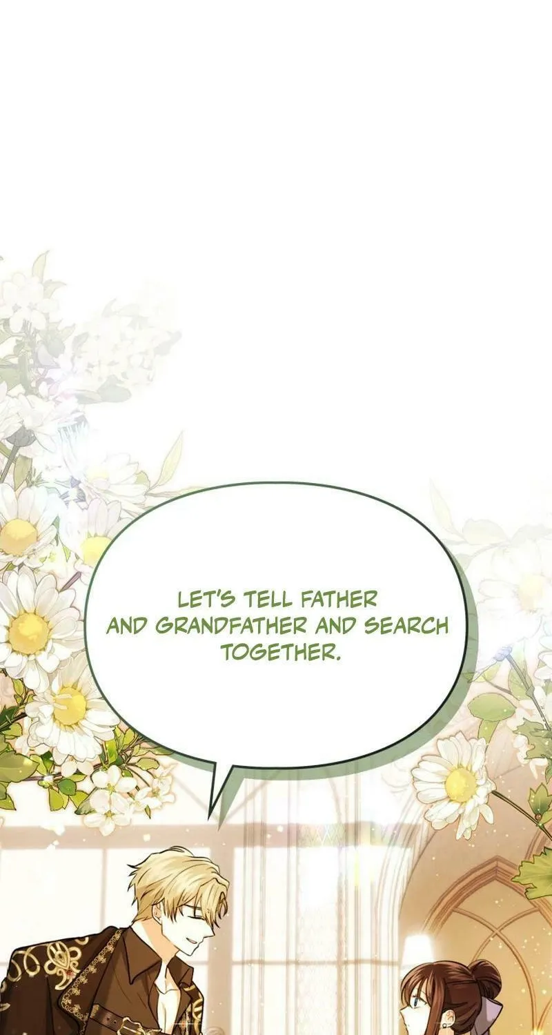I Was the Real Owner of Elheim Chapter 30 page 9 - 