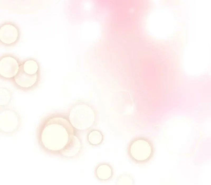 I Was the Real Owner of Elheim Chapter 30 page 81 - 