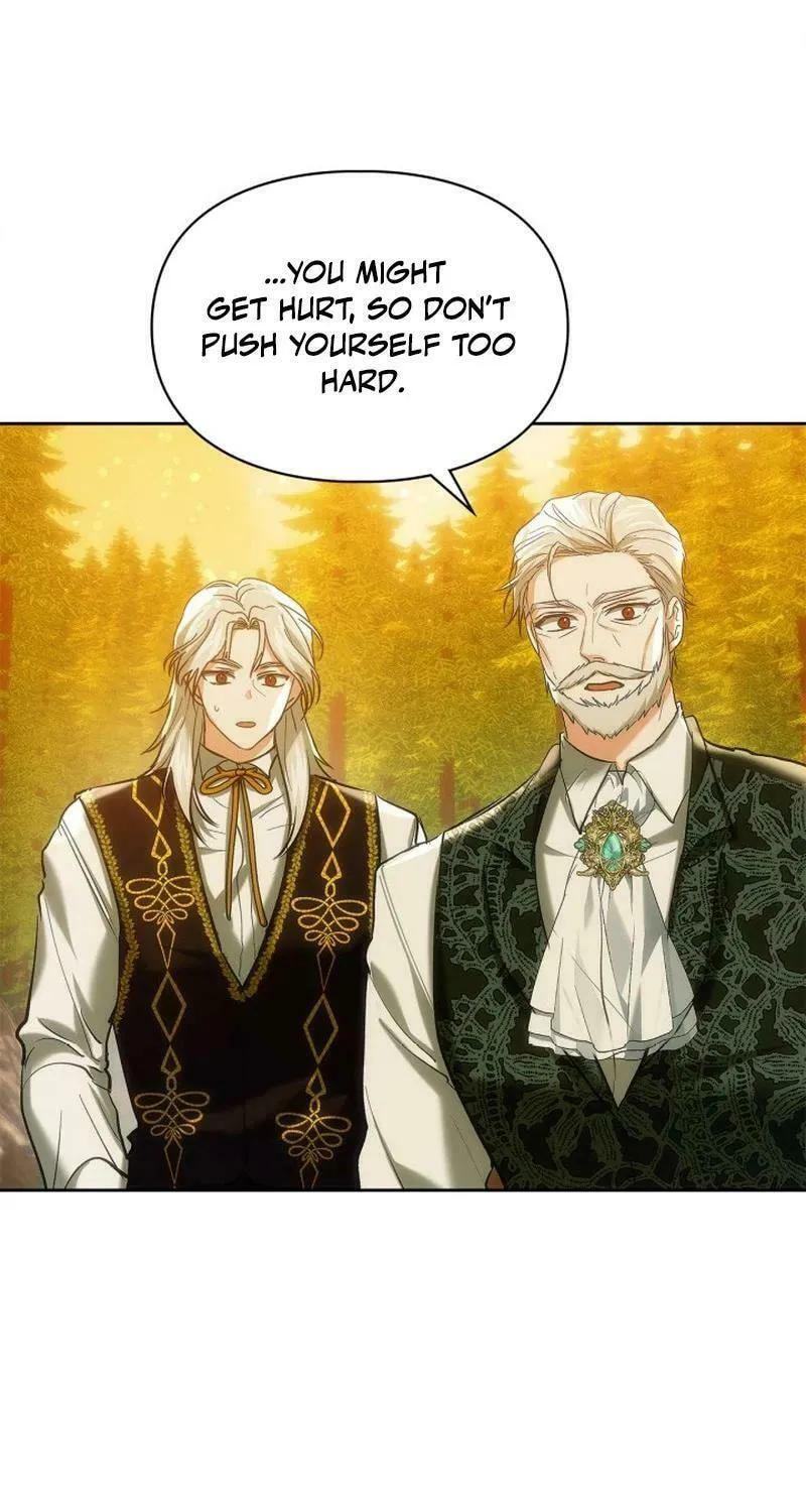 I Was the Real Owner of Elheim Chapter 30 page 86 - 