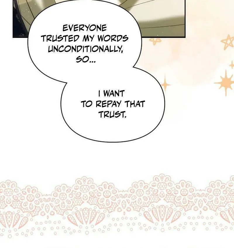 I Was the Real Owner of Elheim Chapter 30 page 88 - 