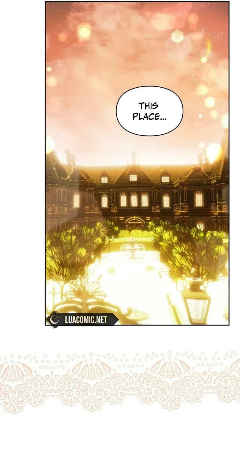 I Was the Real Owner of Elheim Chapter 30 page 89 - 