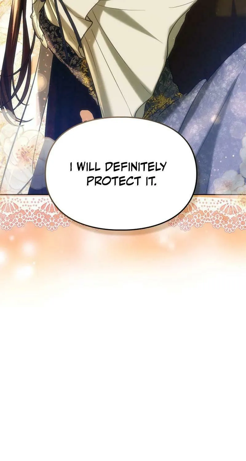 I Was the Real Owner of Elheim Chapter 30 page 91 - 