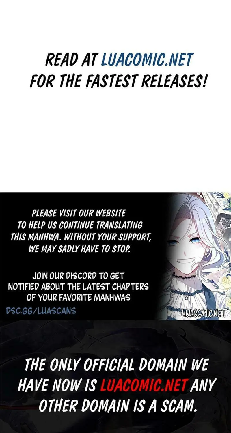 I Was the Real Owner of Elheim Chapter 30 page 92 - 