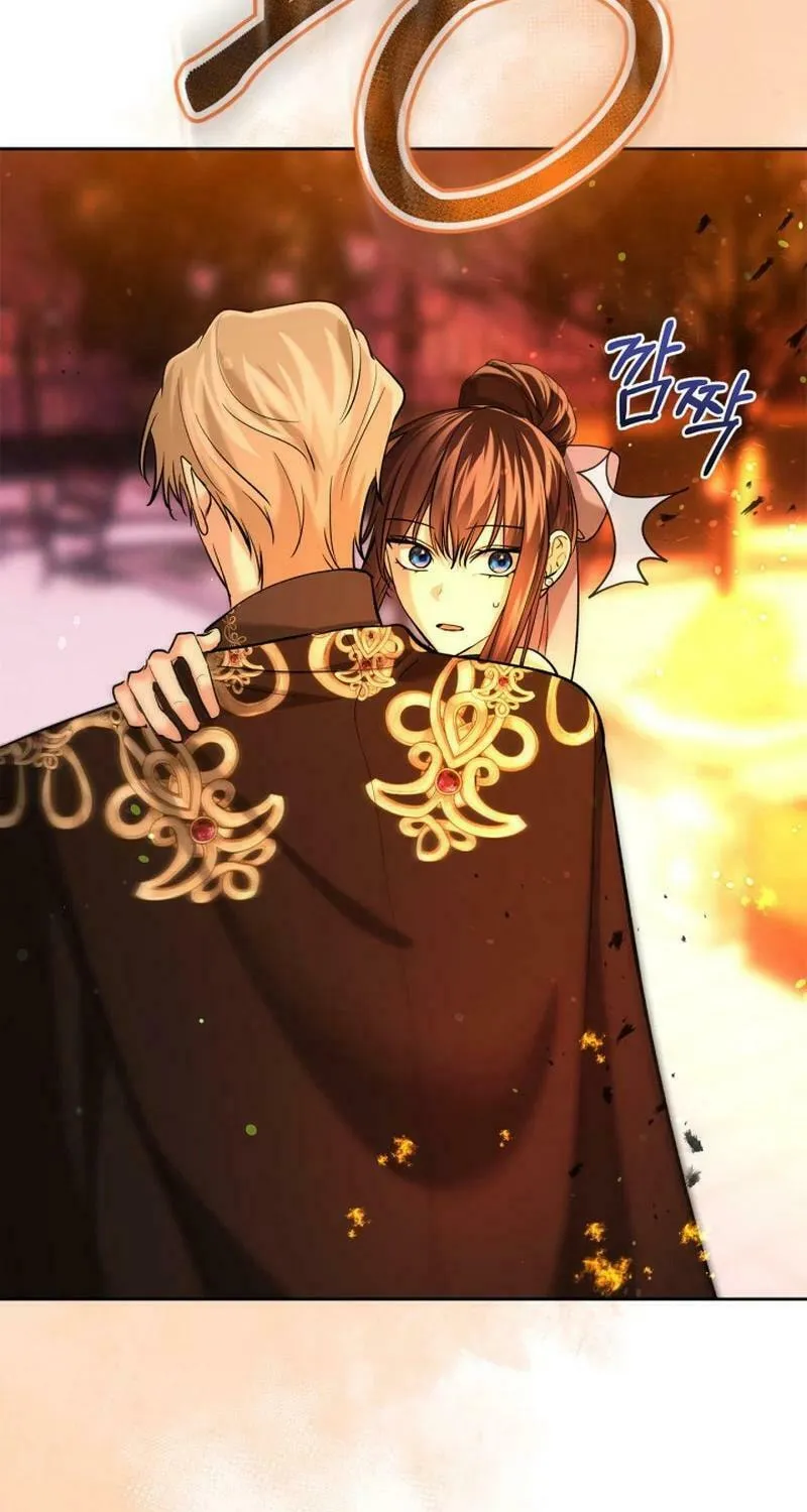 I Was the Real Owner of Elheim Chapter 31 page 13 - 
