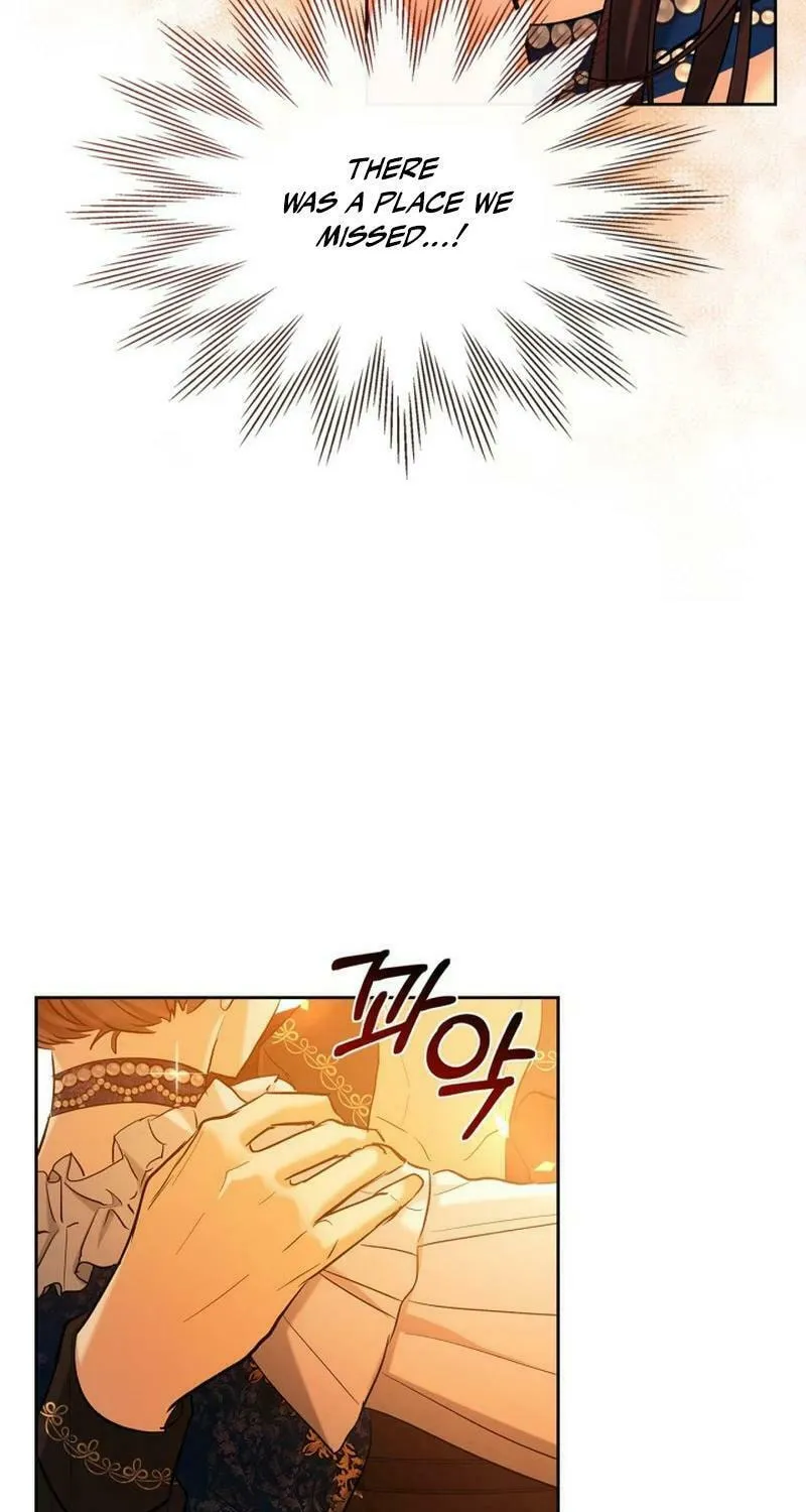 I Was the Real Owner of Elheim Chapter 31 page 19 - 