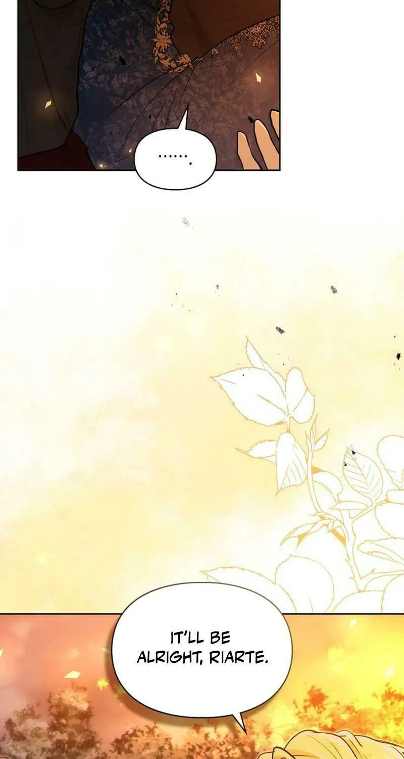 I Was the Real Owner of Elheim Chapter 31 page 20 - 
