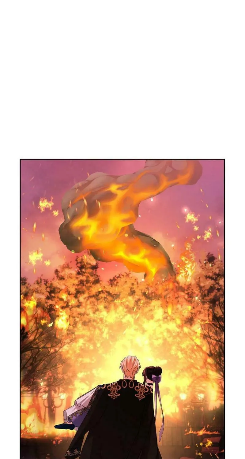 I Was the Real Owner of Elheim Chapter 31 page 26 - 