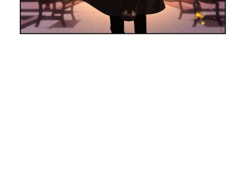 I Was the Real Owner of Elheim Chapter 31 page 27 - 