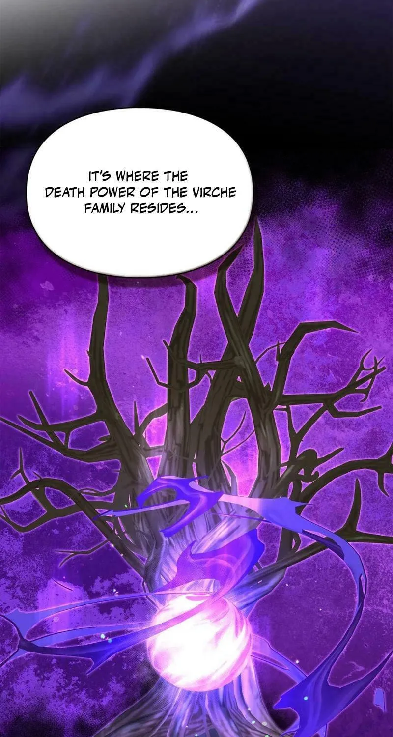 I Was the Real Owner of Elheim Chapter 31 page 29 - 