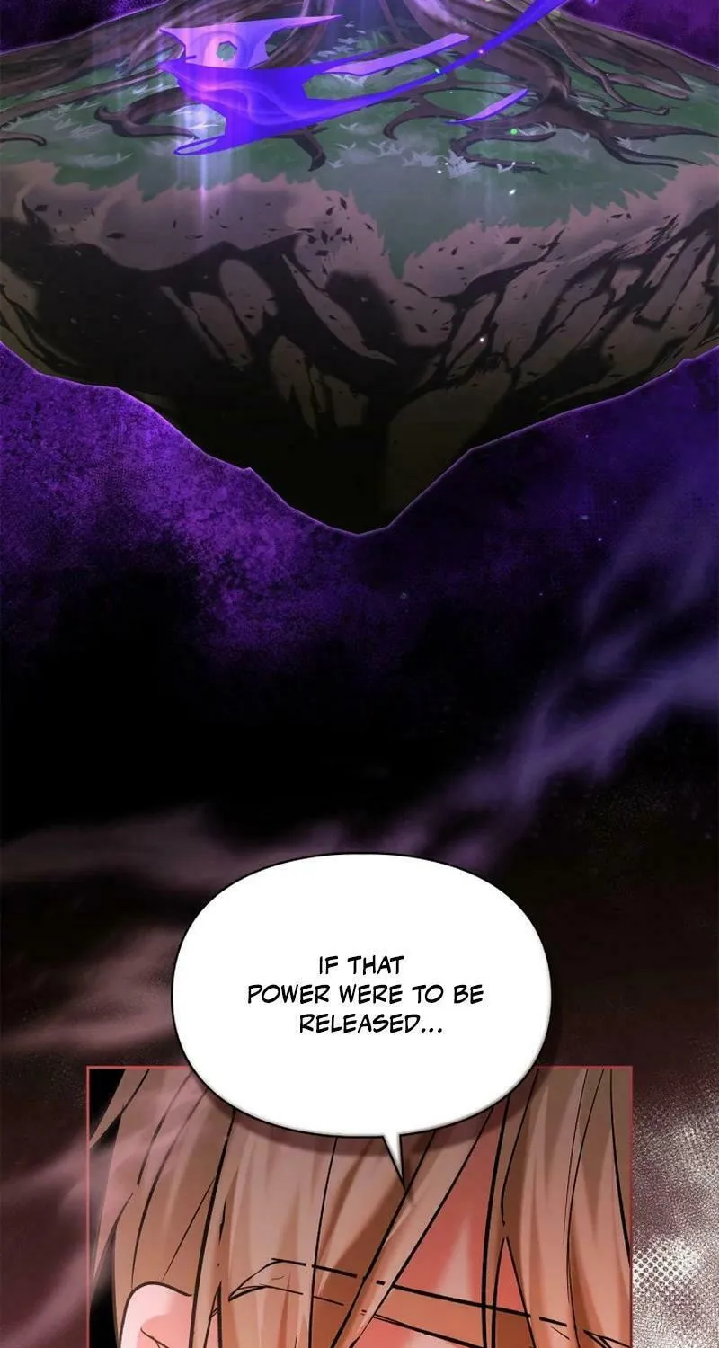 I Was the Real Owner of Elheim Chapter 31 page 30 - 