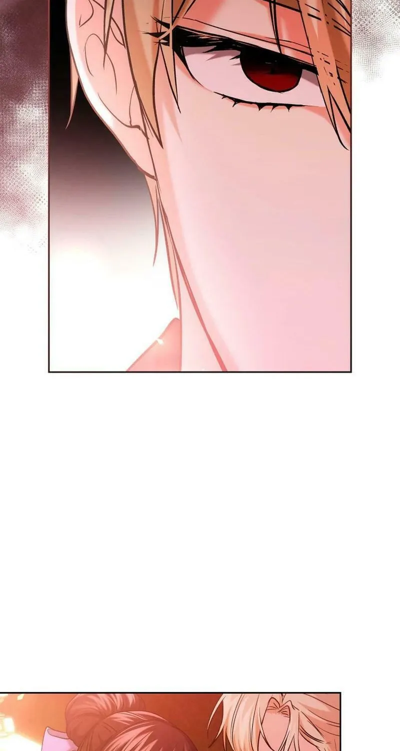I Was the Real Owner of Elheim Chapter 31 page 31 - 