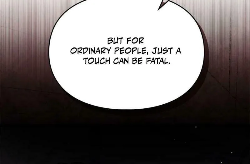 I Was the Real Owner of Elheim Chapter 31 page 34 - 