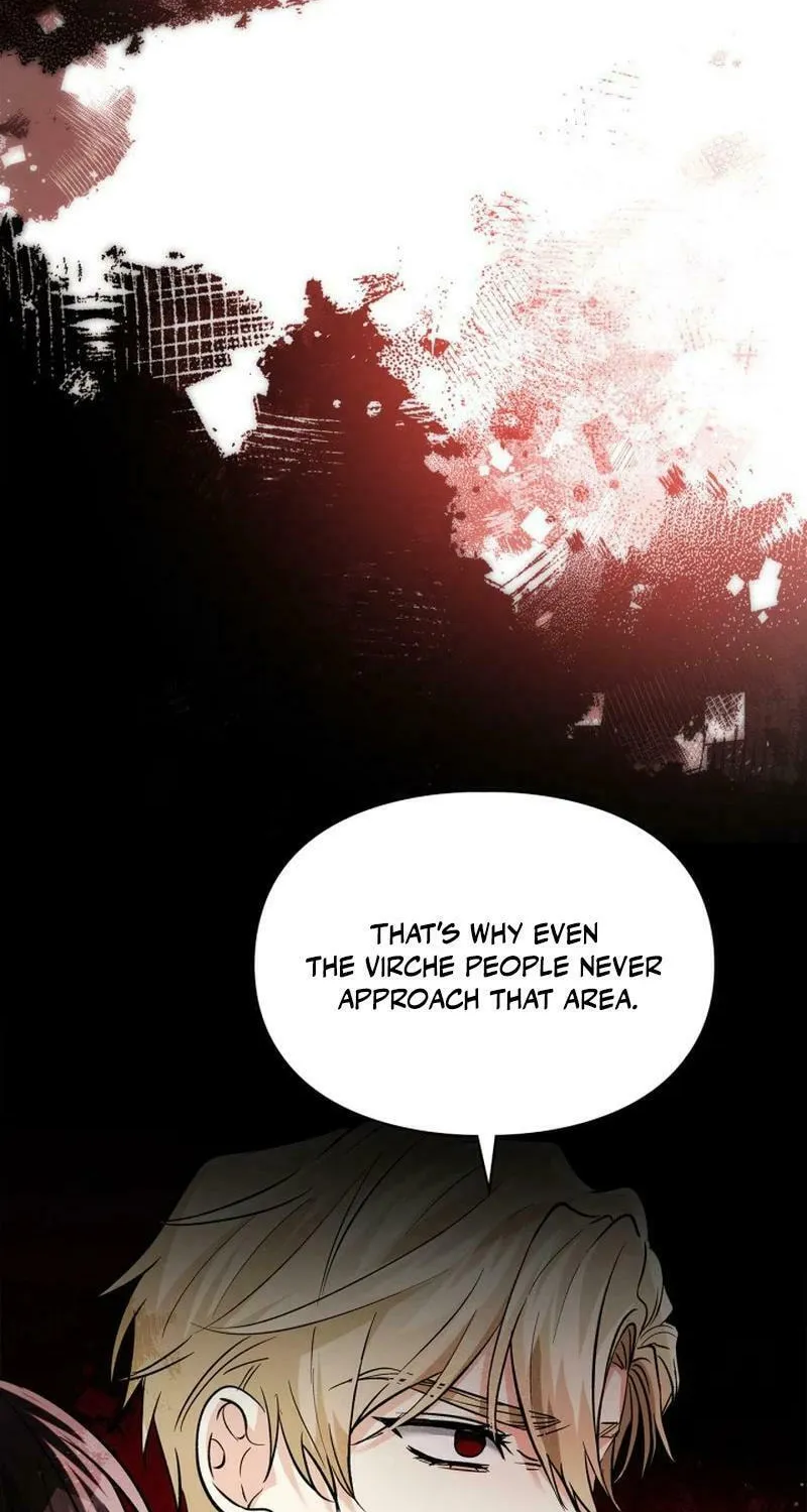 I Was the Real Owner of Elheim Chapter 31 page 36 - 