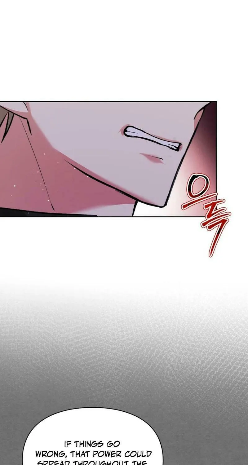 I Was the Real Owner of Elheim Chapter 31 page 38 - 