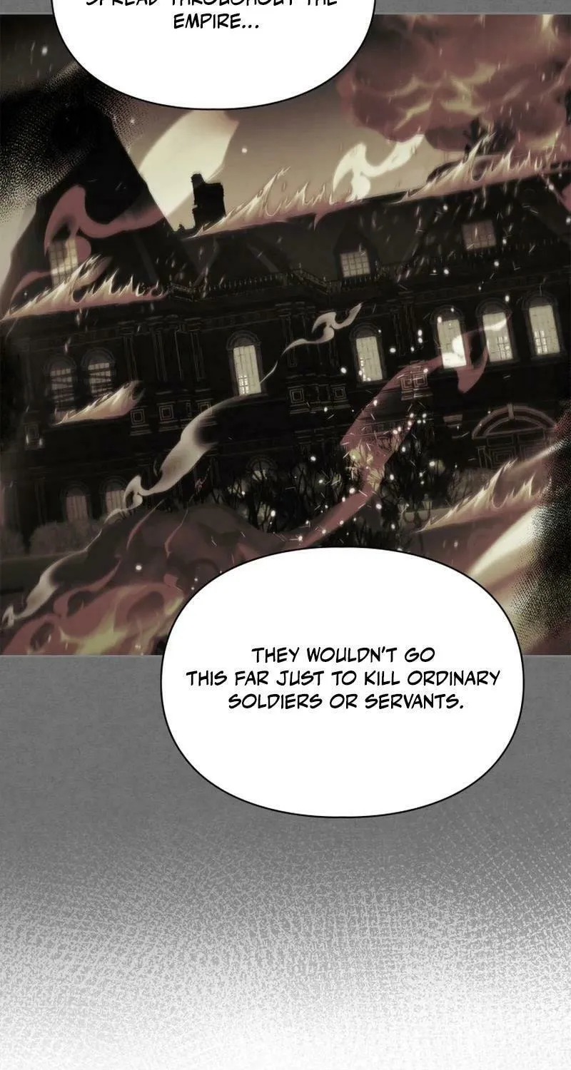 I Was the Real Owner of Elheim Chapter 31 page 39 - 