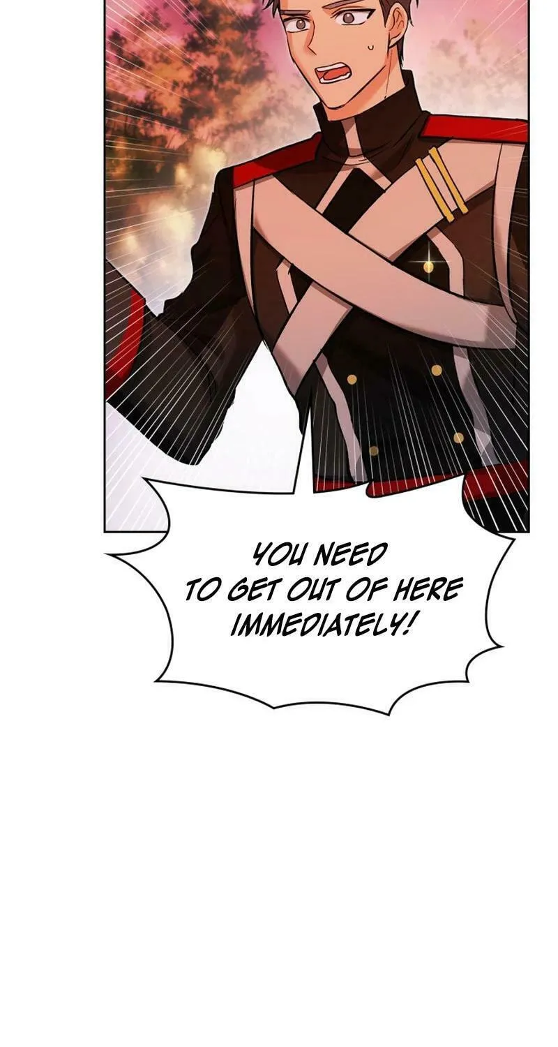 I Was the Real Owner of Elheim Chapter 31 page 45 - 