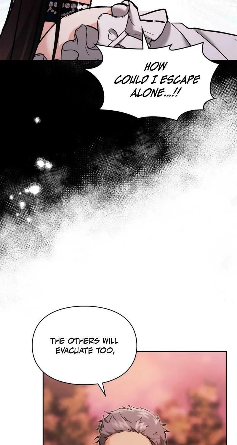 I Was the Real Owner of Elheim Chapter 31 page 52 - 
