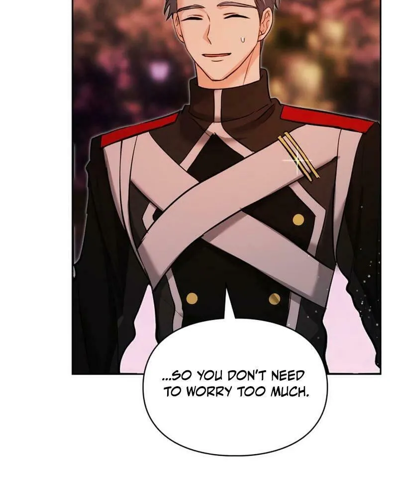 I Was the Real Owner of Elheim Chapter 31 page 53 - 
