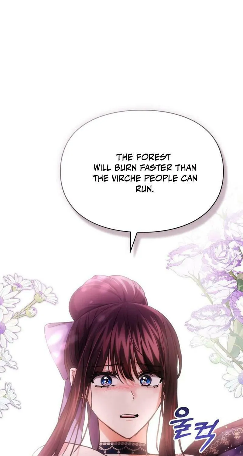 I Was the Real Owner of Elheim Chapter 31 page 55 - 