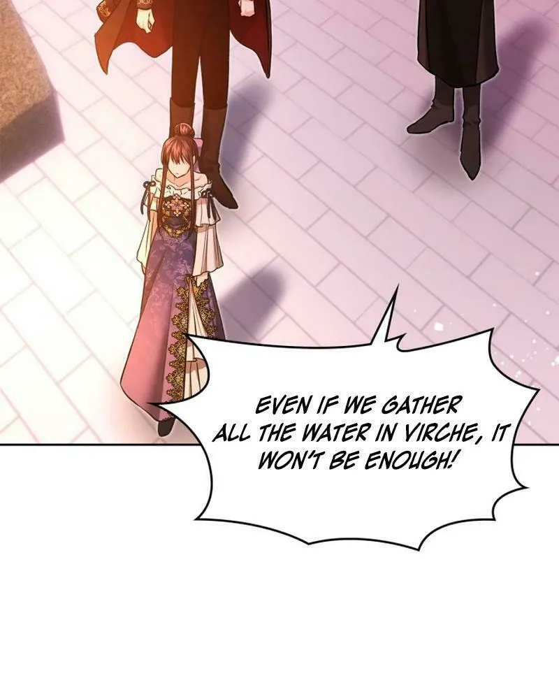 I Was the Real Owner of Elheim Chapter 31 page 60 - 