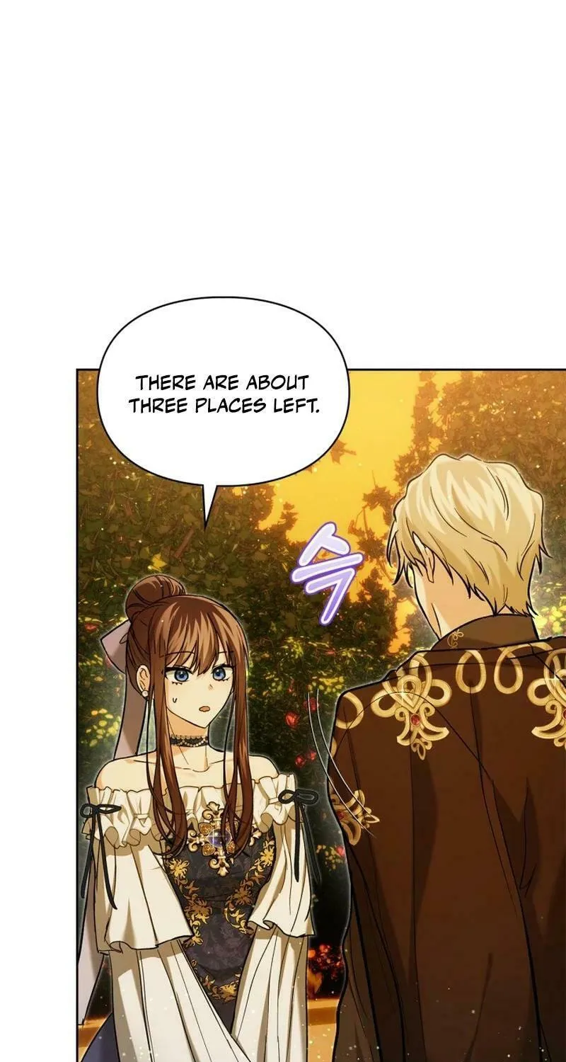 I Was the Real Owner of Elheim Chapter 31 page 7 - 