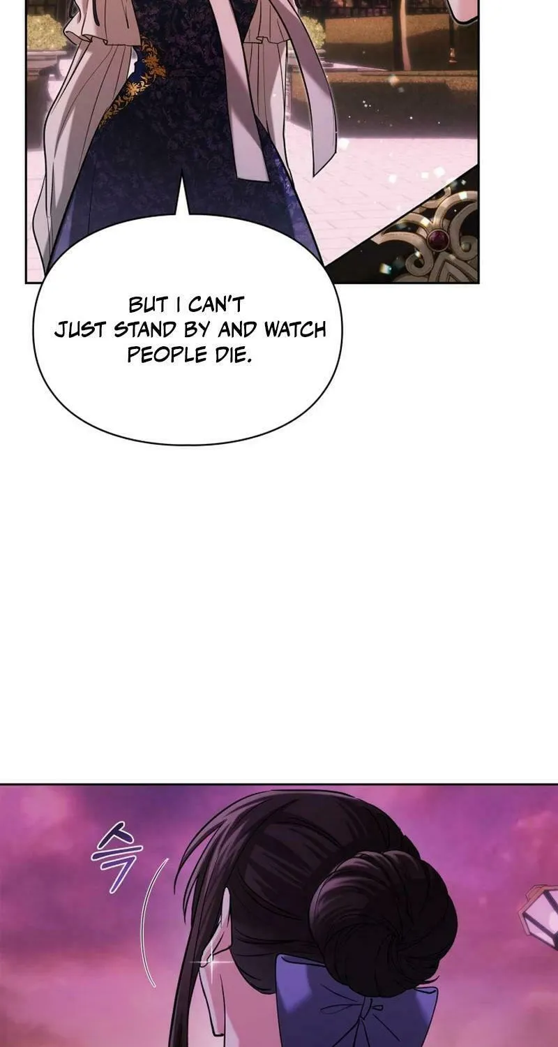 I Was the Real Owner of Elheim Chapter 31 page 62 - 