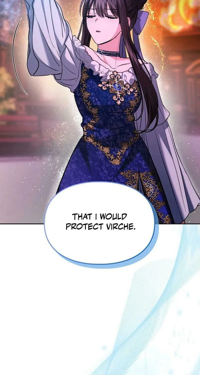 I Was the Real Owner of Elheim Chapter 31 page 64 - 