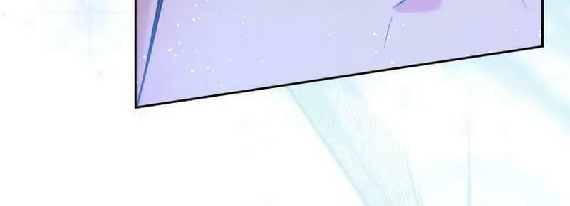 I Was the Real Owner of Elheim Chapter 31 page 67 - 
