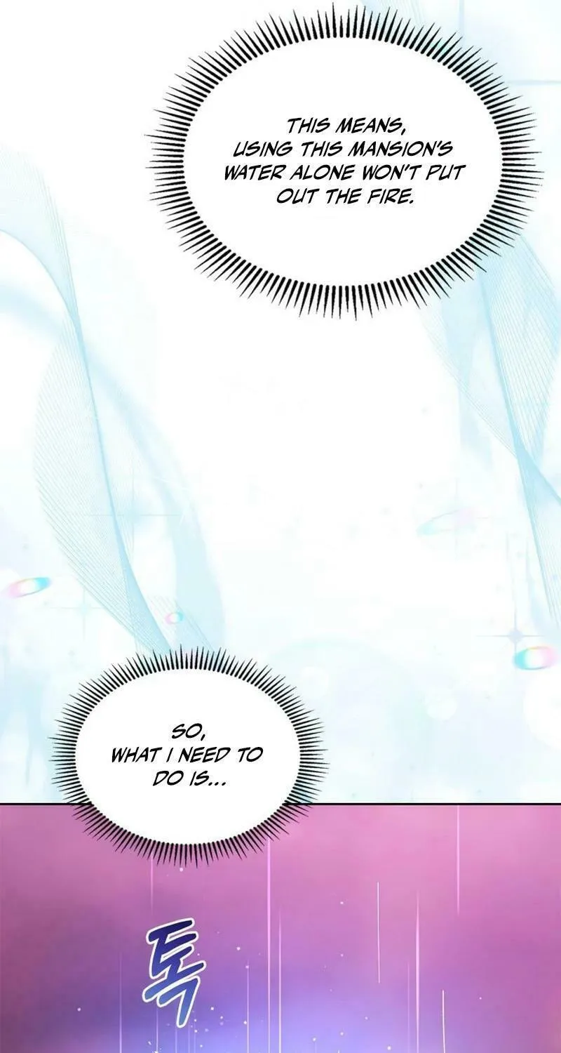 I Was the Real Owner of Elheim Chapter 31 page 68 - 