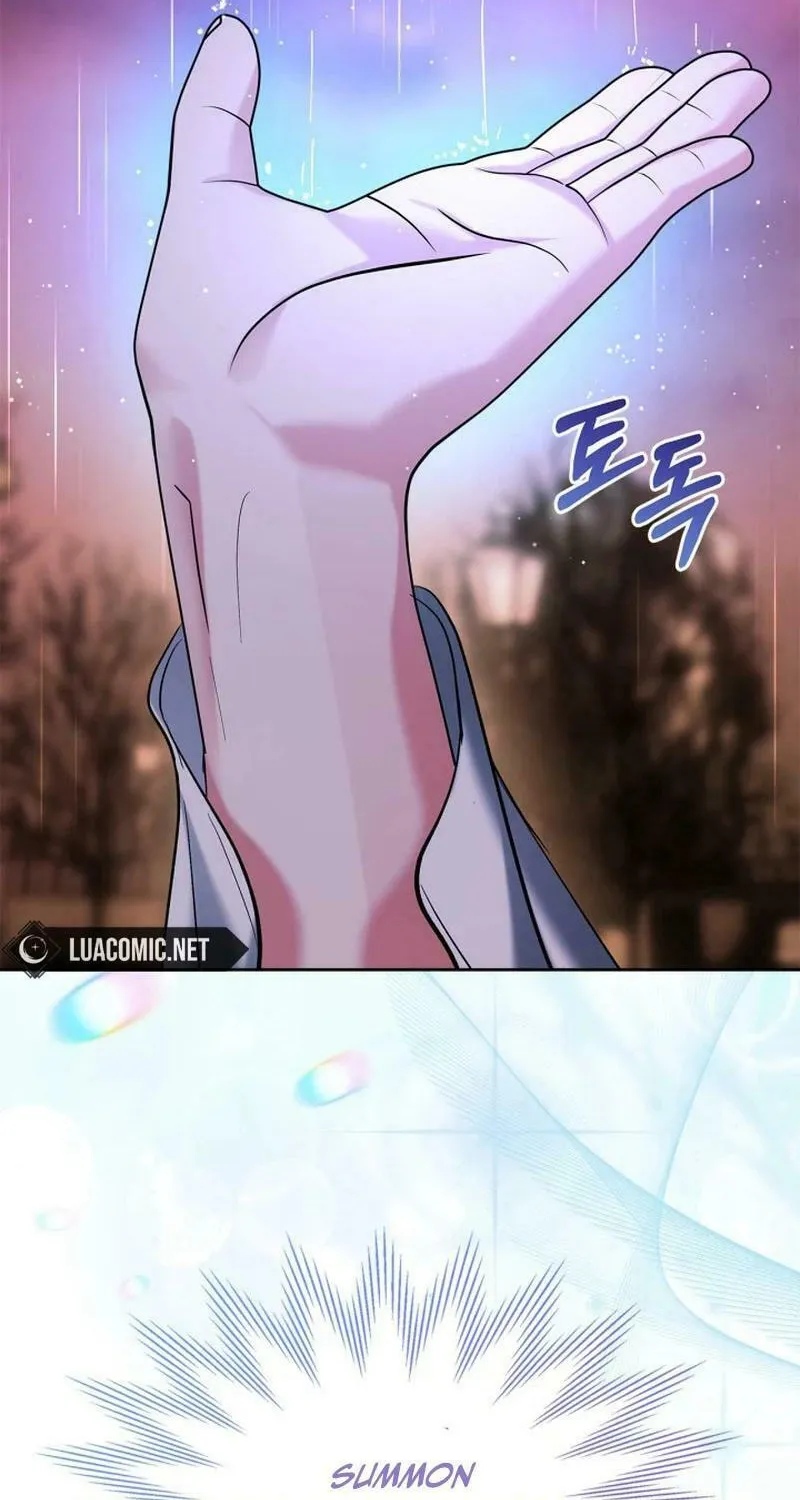 I Was the Real Owner of Elheim Chapter 31 page 69 - 