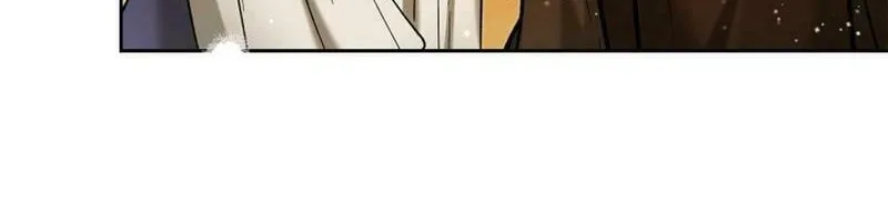 I Was the Real Owner of Elheim Chapter 31 page 8 - 