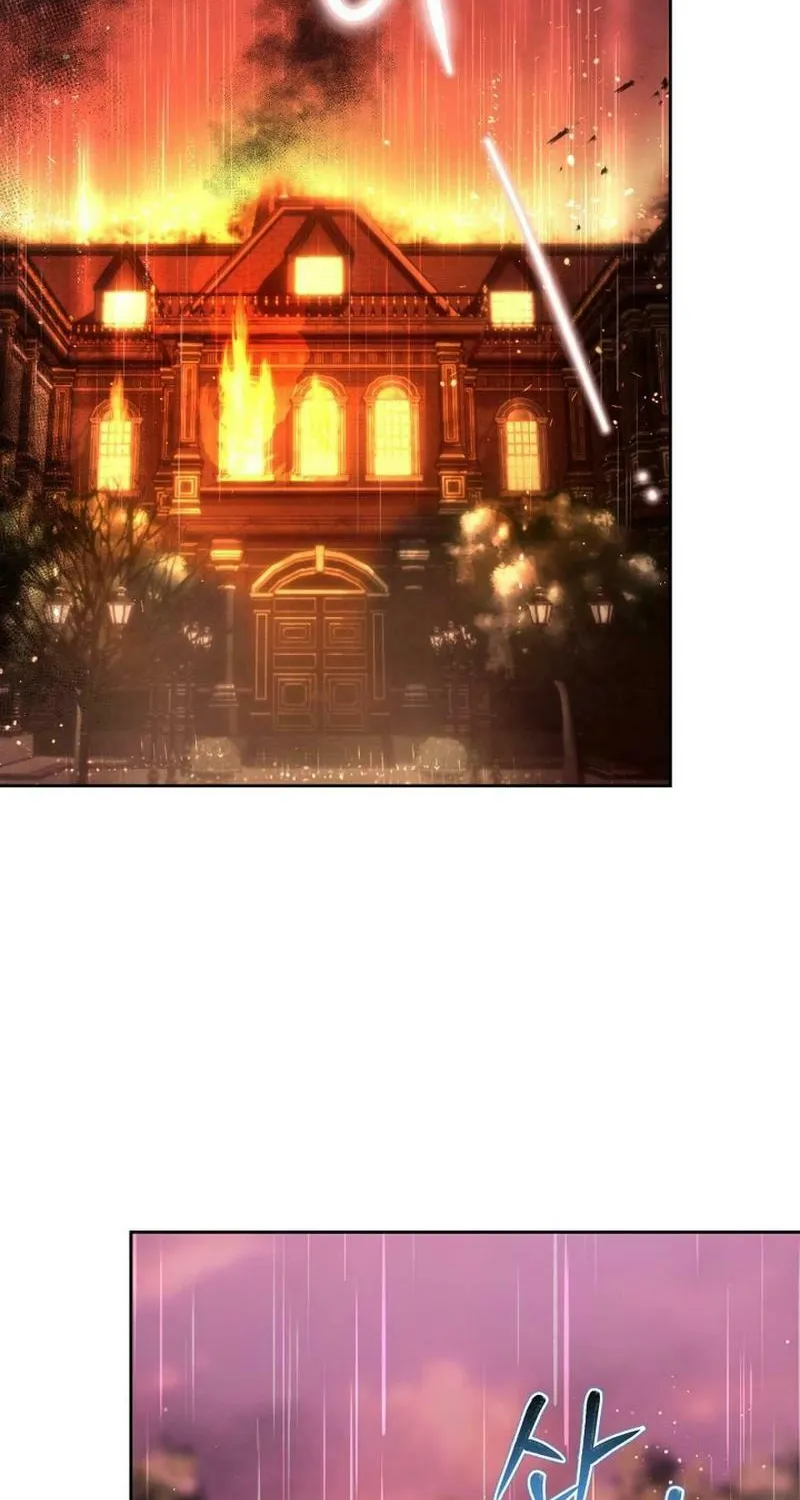 I Was the Real Owner of Elheim Chapter 31 page 71 - 