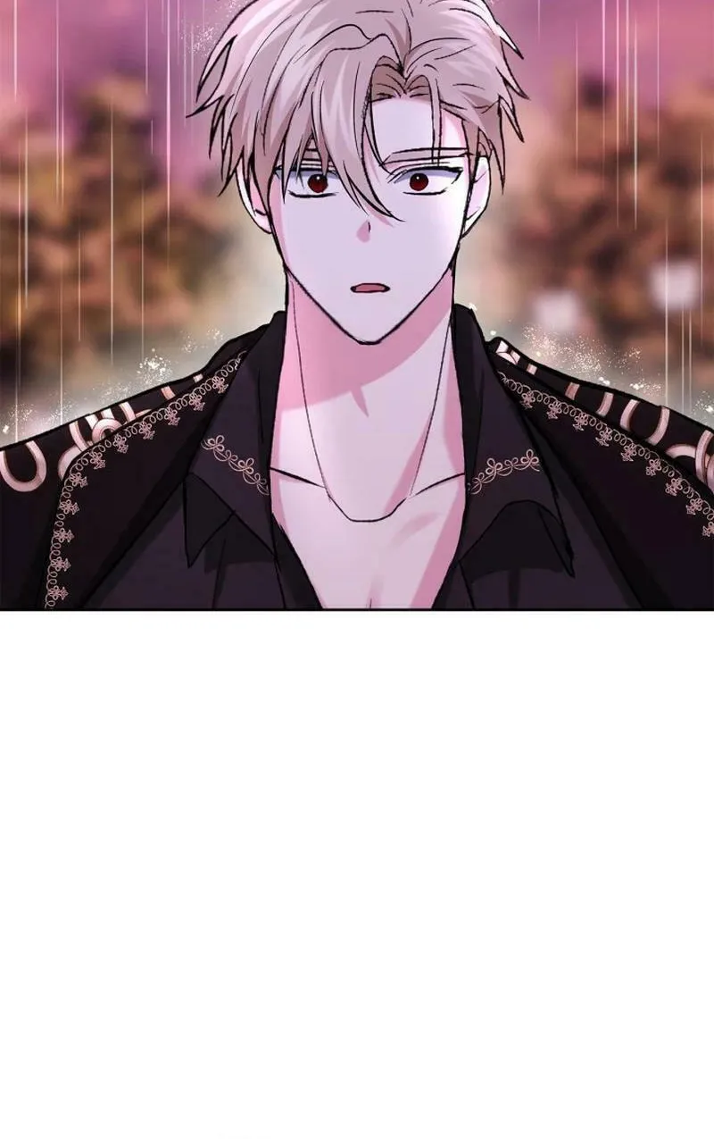 I Was the Real Owner of Elheim Chapter 31 page 73 - 