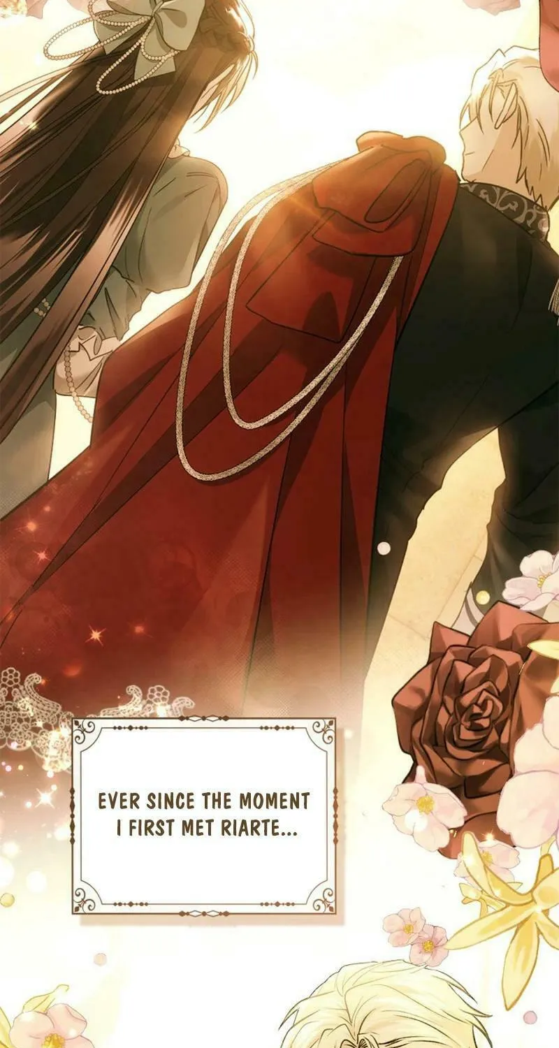 I Was the Real Owner of Elheim Chapter 31 page 76 - 