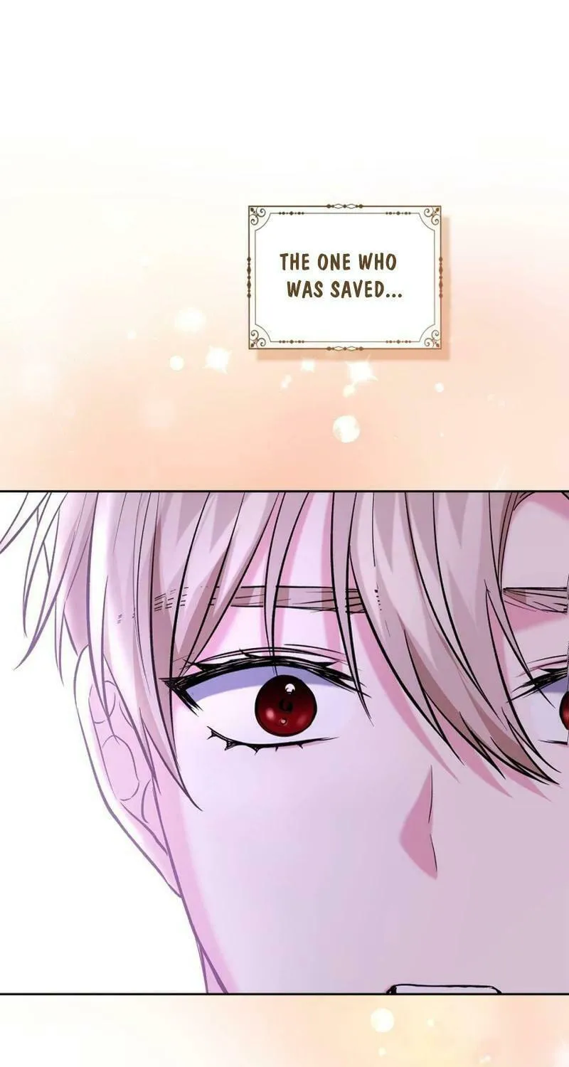 I Was the Real Owner of Elheim Chapter 31 page 78 - 