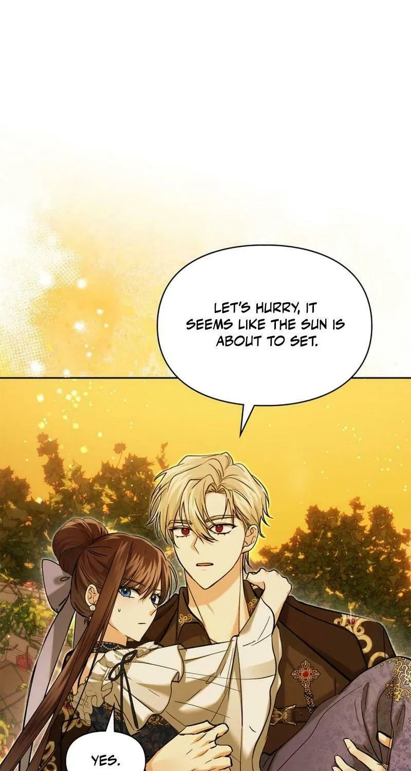 I Was the Real Owner of Elheim Chapter 31 page 9 - 