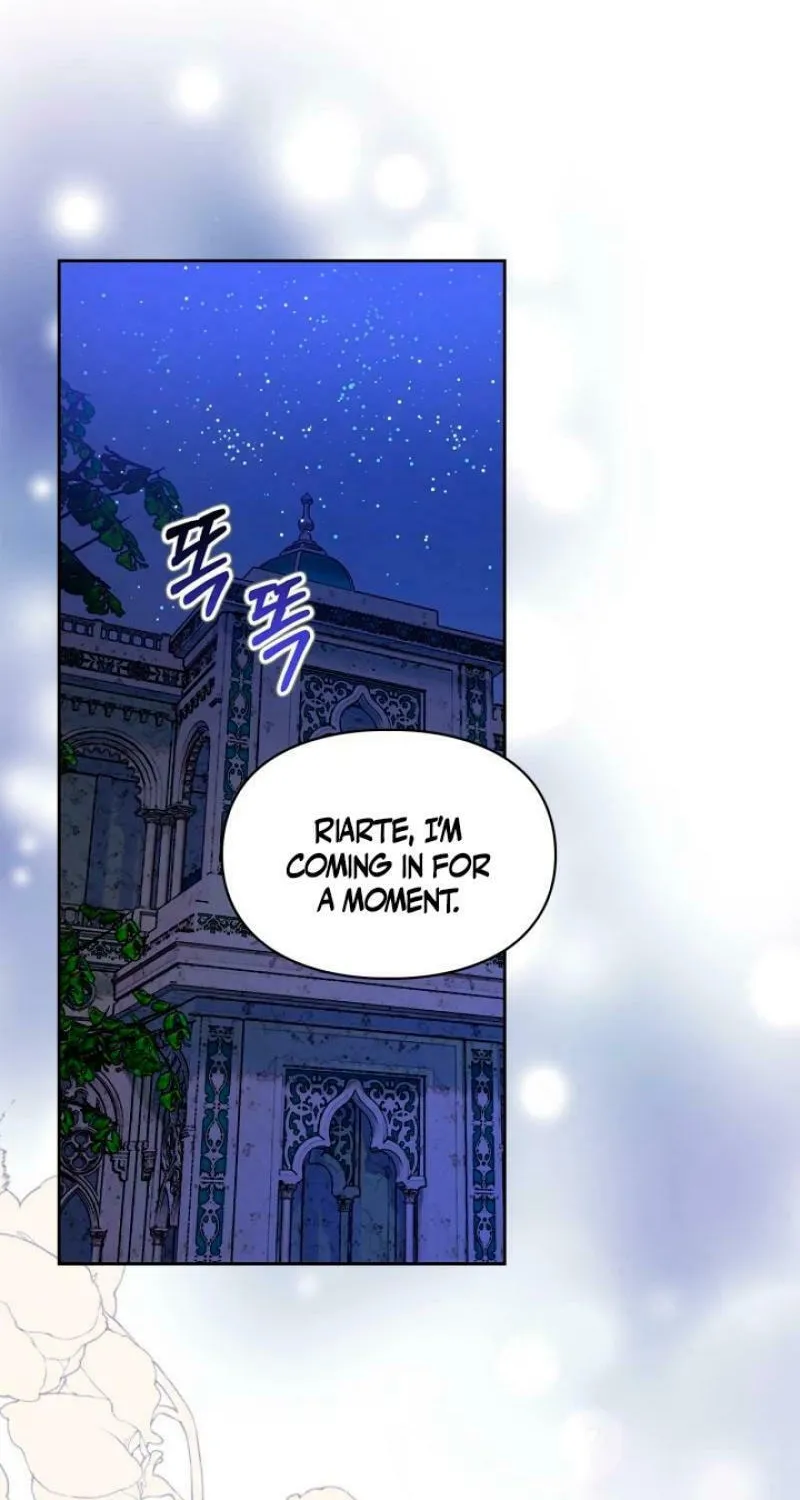 I Was the Real Owner of Elheim Chapter 32 page 2 - 