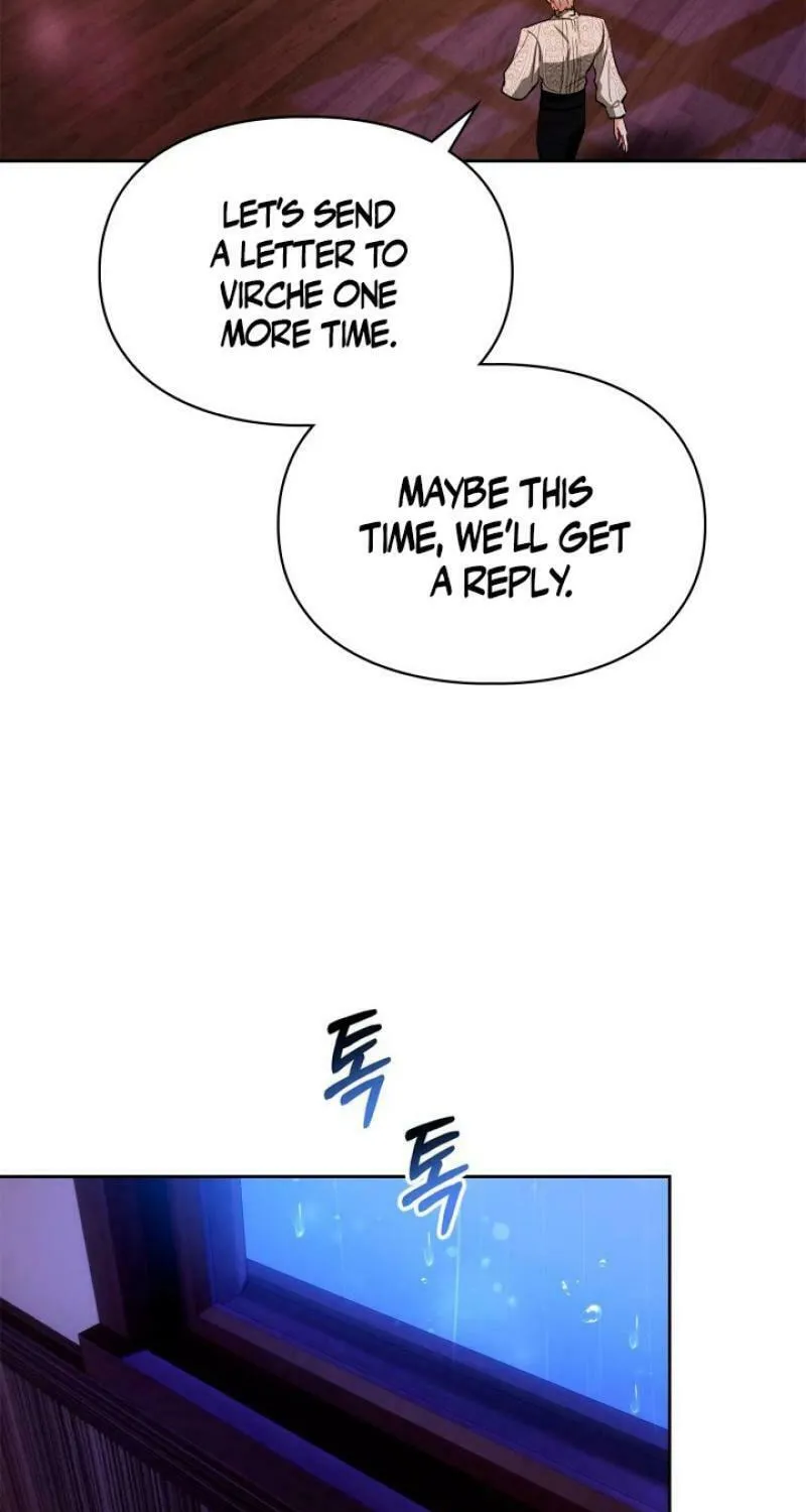 I Was the Real Owner of Elheim Chapter 32 page 11 - 