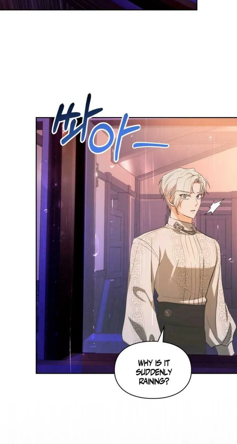 I Was the Real Owner of Elheim Chapter 32 page 12 - 
