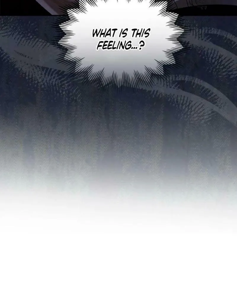 I Was the Real Owner of Elheim Chapter 32 page 15 - 