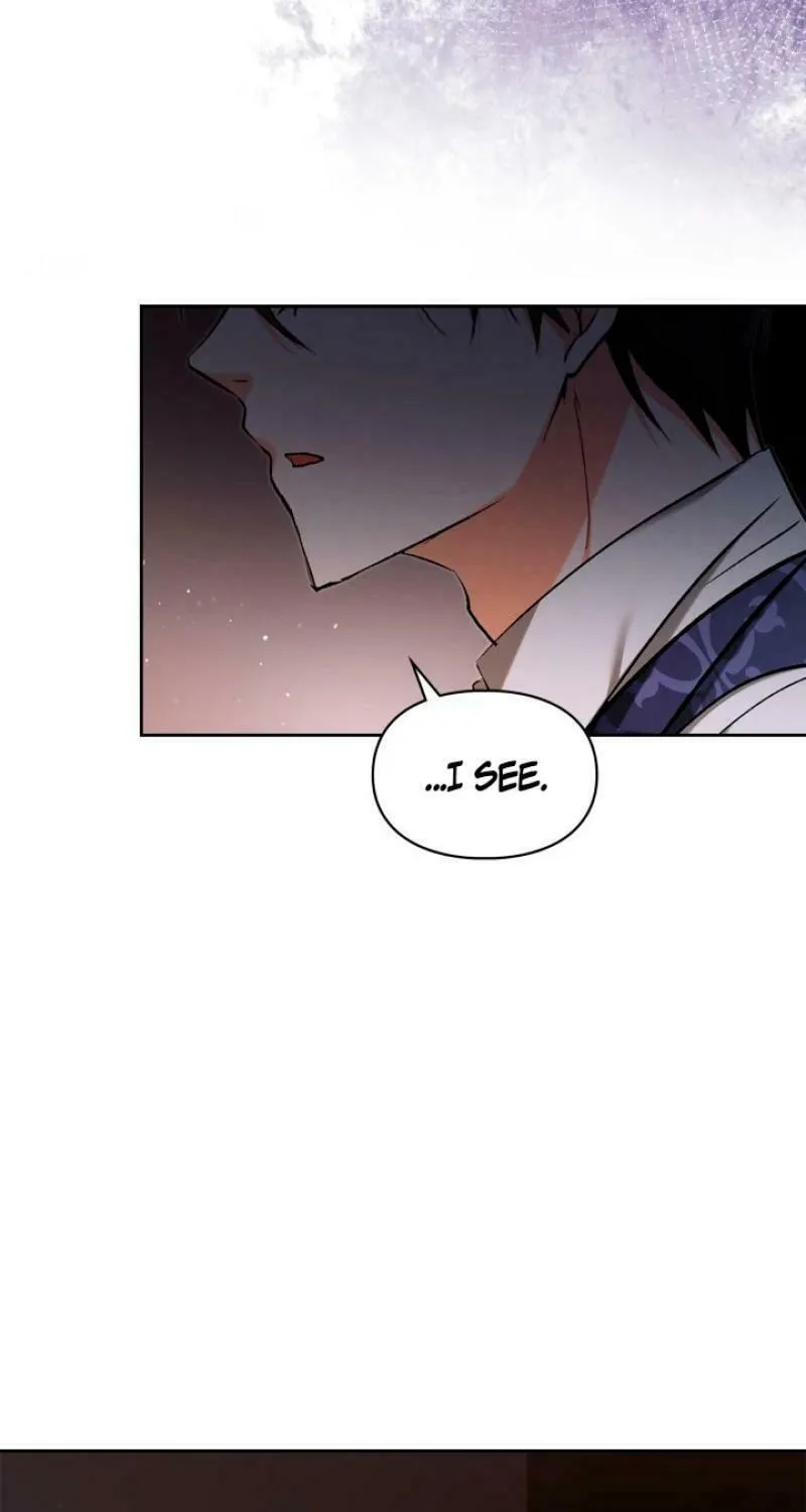 I Was the Real Owner of Elheim Chapter 32 page 20 - 
