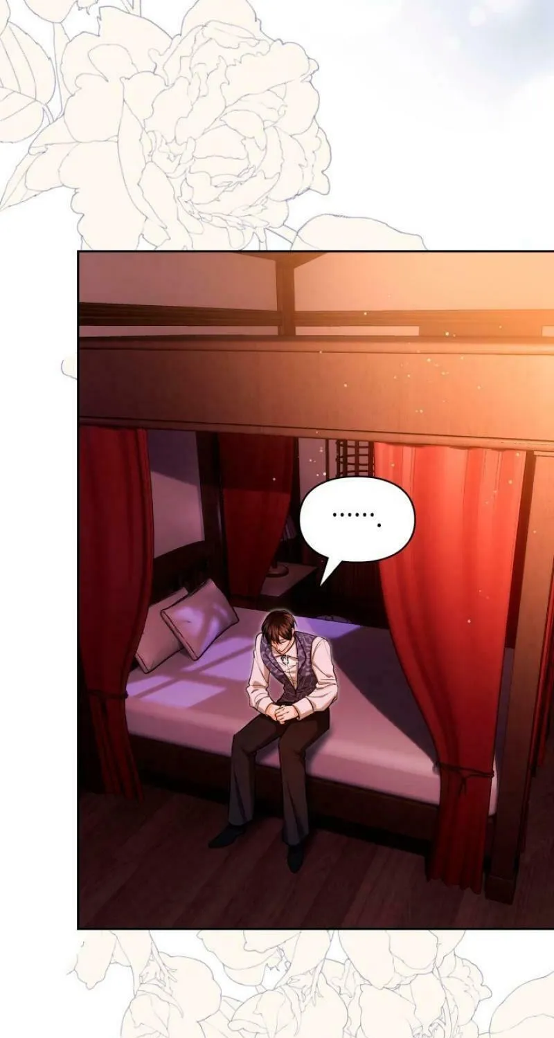 I Was the Real Owner of Elheim Chapter 32 page 3 - 