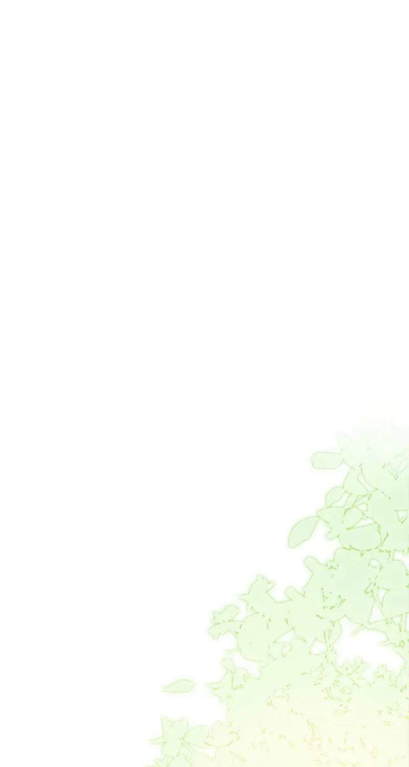 I Was the Real Owner of Elheim Chapter 32 page 24 - 