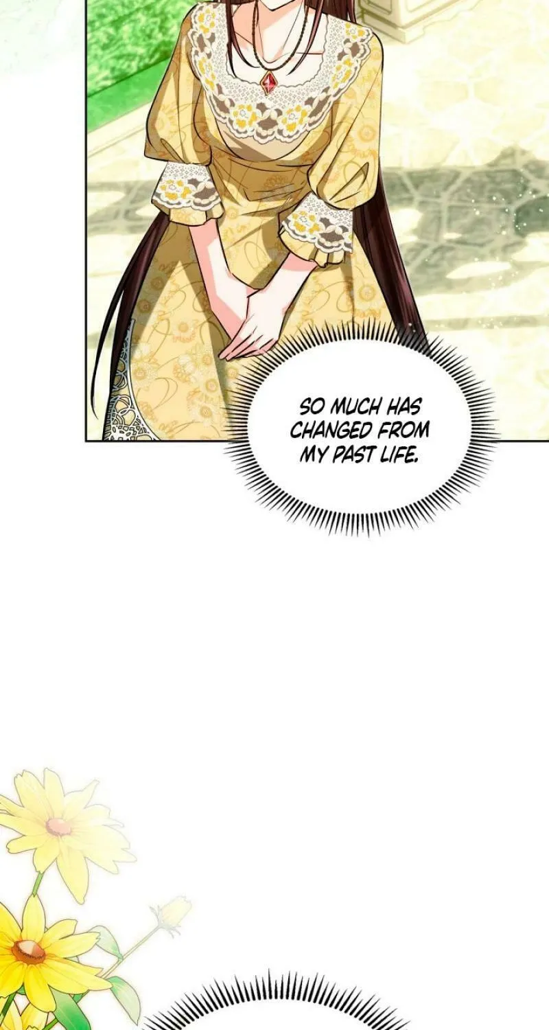 I Was the Real Owner of Elheim Chapter 32 page 26 - 