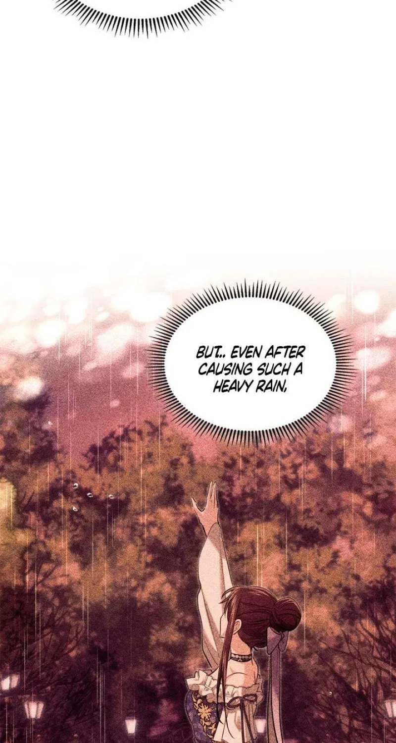 I Was the Real Owner of Elheim Chapter 32 page 28 - 