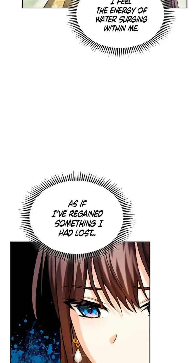 I Was the Real Owner of Elheim Chapter 32 page 31 - 