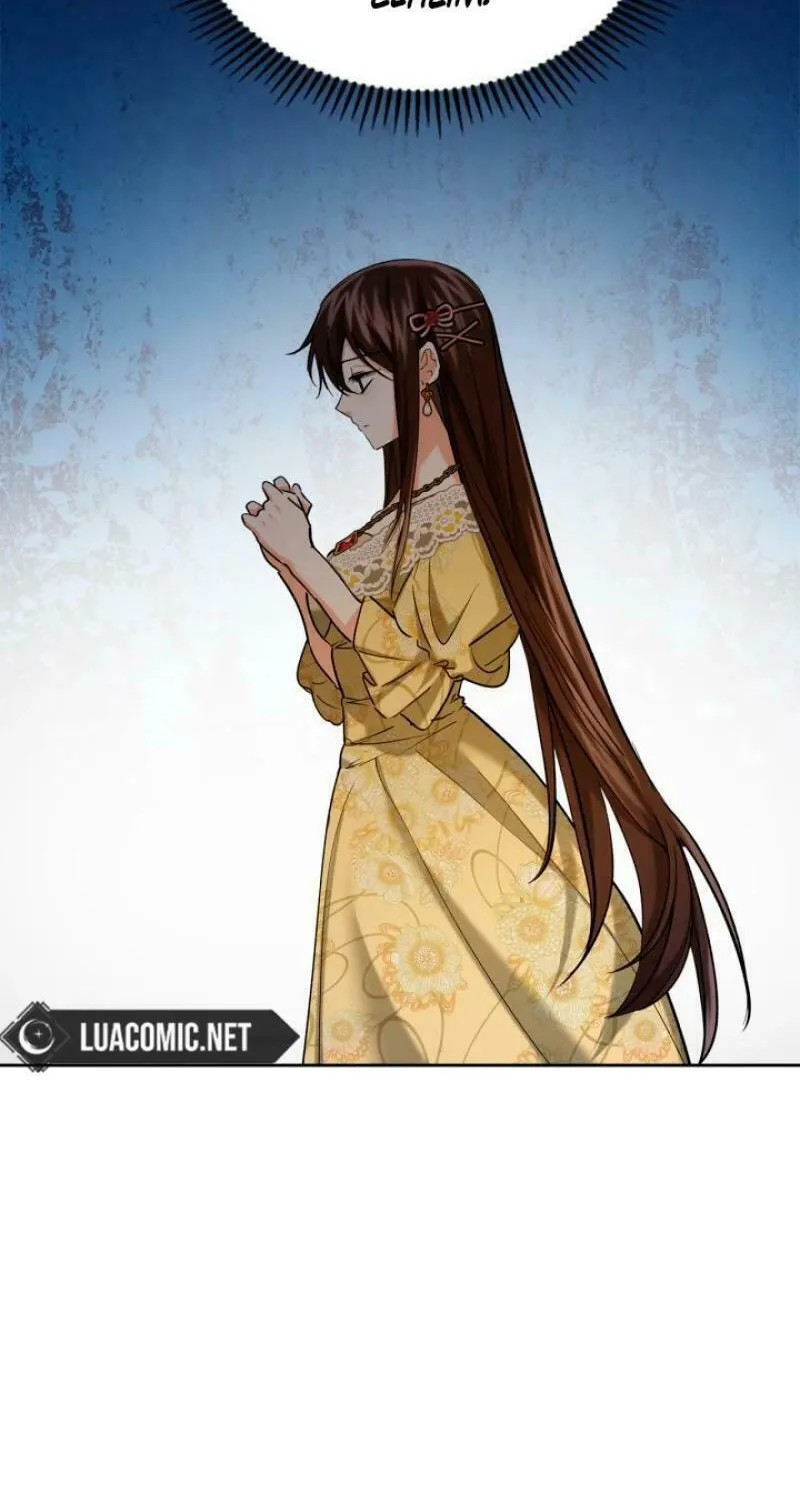 I Was the Real Owner of Elheim Chapter 32 page 33 - 