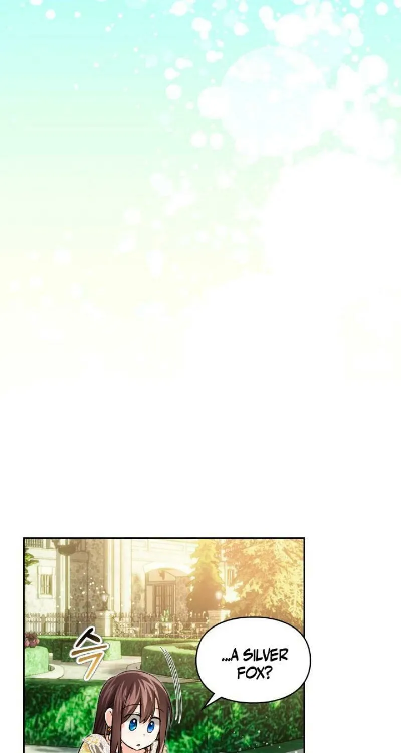 I Was the Real Owner of Elheim Chapter 32 page 38 - 