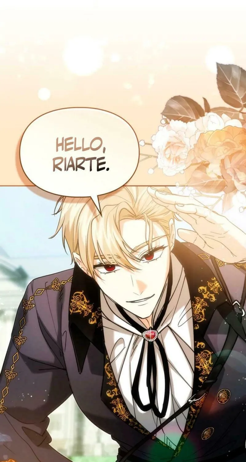 I Was the Real Owner of Elheim Chapter 32 page 45 - 