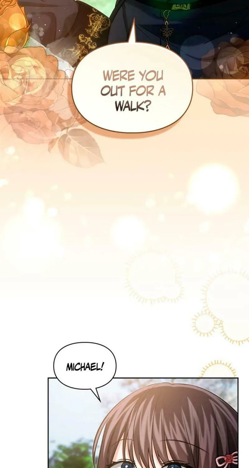 I Was the Real Owner of Elheim Chapter 32 page 46 - 